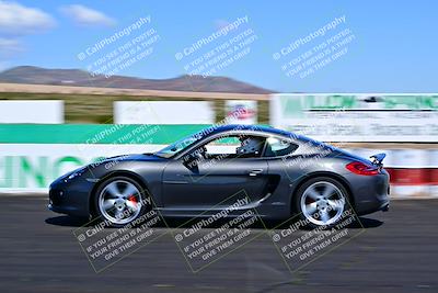 media/Mar-20-2024-Open Track Racing (Wed) [[b71cf400c7]]/Red Group/Session 4 (Start Line)/
